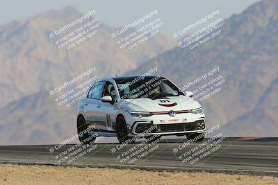 media/Mar-30-2025-Pro Autosports (Sun) [[34ff8f16e0]]/3-Orange Group/Session 1 (Turn 9)/